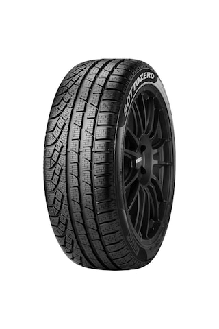 Pirelli Sottozero Serie 3 Rft 205/45r17 88v XL Kış Lastiği 2022
