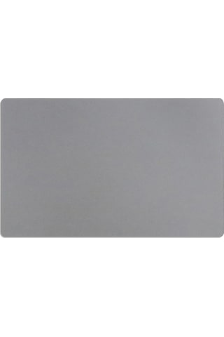Apple Uyumlu MacBook Pro İle 13inc A1706 A1708 Trackpad Flex Kablosuz 821-01002-01