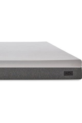 Puffy Visco Super Comfort Roll Pack Yatak, 120x200 Cm