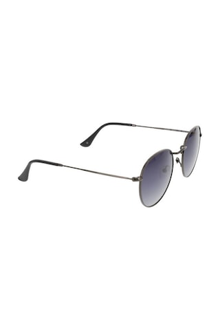 Osse Os 3063 Col 03 52-21-140 Unisex Güneş Gözlüğü