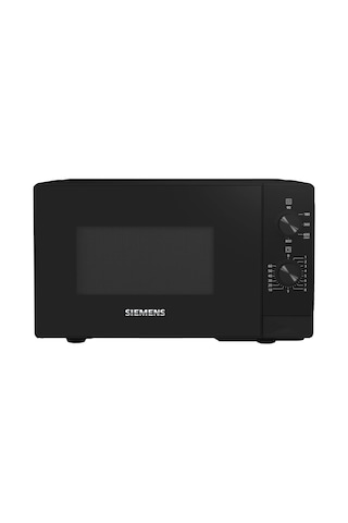 Siemens FF020LMB2 20 LT Mikrodalga Fırın