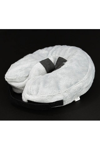 Wikivet Köpekler Ve Kediler İçin Koruyucu Şişme Boyunluk 277205056