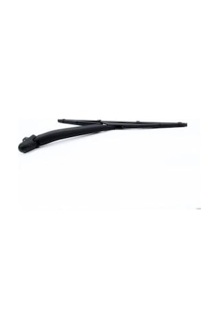 Fiat Fiorino Combi Arka Cam Silecek Kolu Ve Süpürgesi 2008-2019 434811668