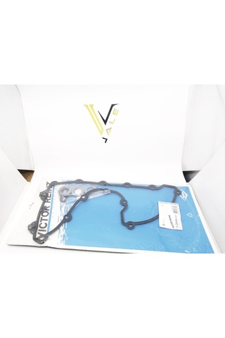 Bmw 3 Serisi Üst Kapak Contası Set Reinz M42.m44.e30.e36 -111217