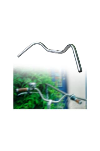 Suntek Dağ Yol Bisikletleri Binme Bisiklet 56cm-demir Gümüş