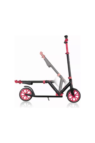 Globber NL 205 Katlanabilir Scooter