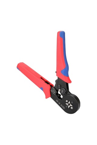 Fortunelane Yüksek Kaliteli Kablo Pencesi - 1200 Uç Seti İle Birlikte