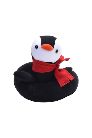 Penguen Kapı Altı Rüzgarlık Polar 82 Cm