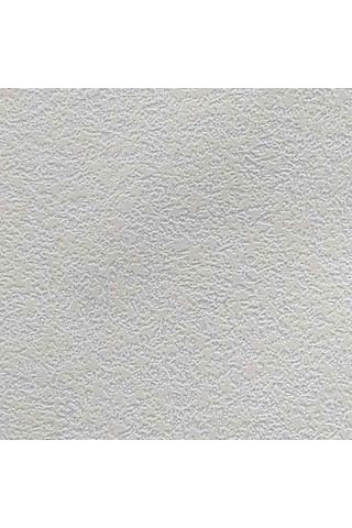 Ankawall Picasso Boyanabilir Duvar Kağıdı 742070 26.5m2