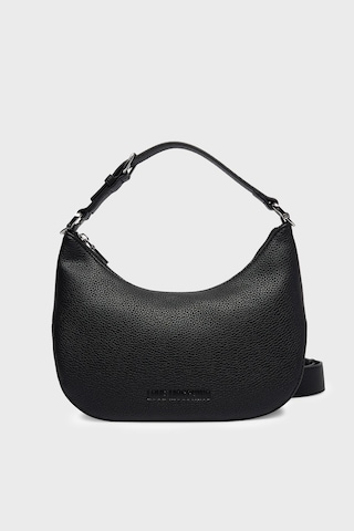Love Moschino Bayan Çanta Jc4018pp1olt000b Siyah Siyah