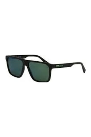 Lacoste L6027s 002 57-15 145 Erkek Güneş Gözlüğü