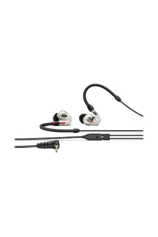 Sennheiser Ie 100 Pro Clear In Ear Monitor