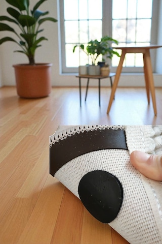 10 Lu Halı Kilim Minder Kaydırmazı