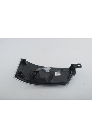 Taıwan Sağ Sinyal Isuzu Npr75 2021- Eu6 Uyumlu 8975579100