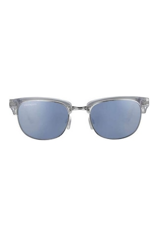 Serengeti Chadwick Gsg 562002 52 Unisex Güneş Gözlüğü