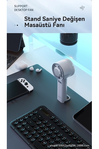 Aurora Kullışlı El Fanımavisi