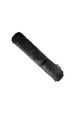 Radius Nimbus Sennheiser Mkh8070 Mikrofon Için Rüzgar Koruyucu