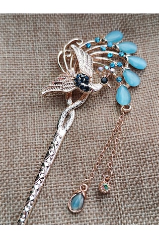 Villovatik Pavlin Toka Teli 225549304 Altın