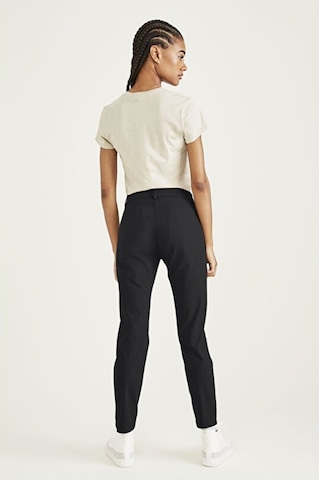 Dockers Kadın Pantolon-a024800390 Çok Renkli
