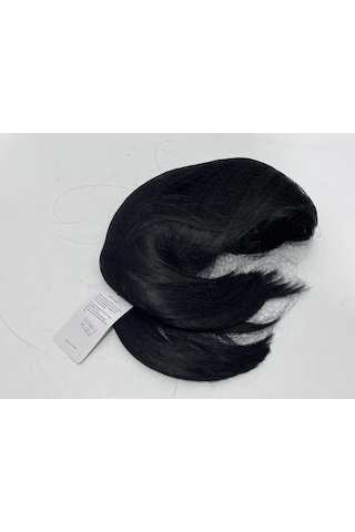 Haircube Sentetik Peruk 40cm Lc342-1