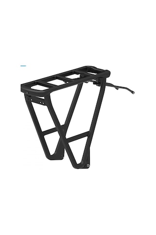 Arka Bagaj Polisport Hrp 26''-28'' Uyumlu