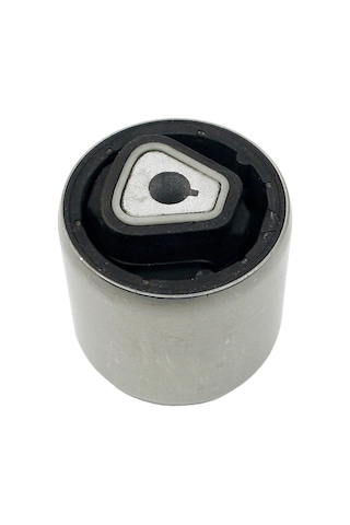 Bmw 1 Serisi E81 118i Salıncak Burcu