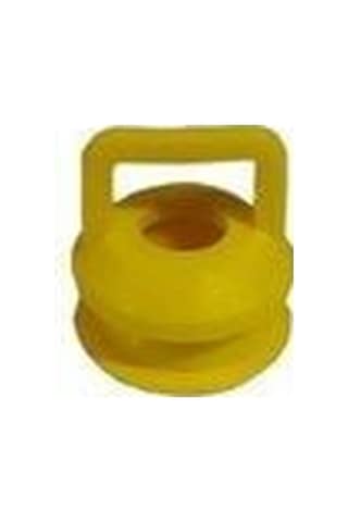 Opel / İnsignia A Otomatik Vites Tel Uç Klipsi 13313656