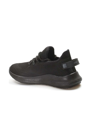 Unisex Sneaker Ayakkabı 925xa44 001
