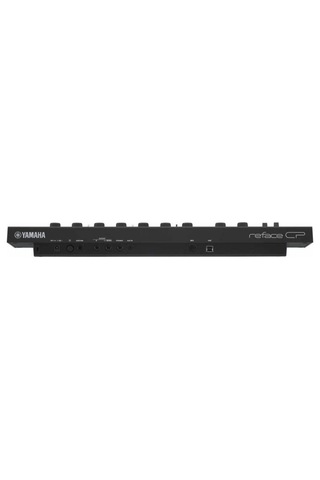 Yamaha Reface CP Synthesizer