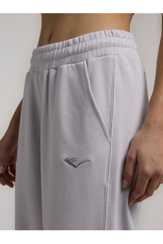 Ever Classics Wmn Lila Kadın Jogger Lila