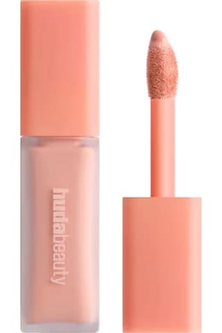 Huda Beauty Fauxfılter Color Corrector - Renk Eşitleyici -pink Pomelo Diğer