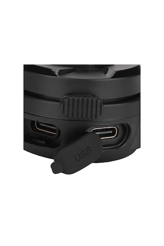 Hy-1001 Motosiklet Bluetooth Intercom Kulaklık