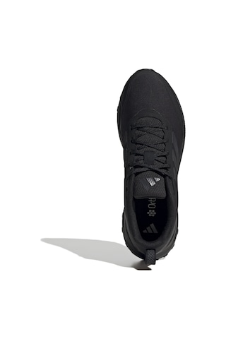 Adidas Runfalcon 5 Tr Erkek Spor Ayakkabı Jp5916 Jp5916 Siy Siyah