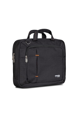 Classone Ul130 13 İnç Uyumlu Laptop Notebook El Çantası