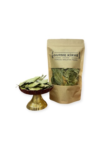 Defne Yaprağı 200 Gram