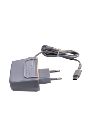 Nintendo Ds Lite İçin Güç Şarj Cihazı 5.2v 450ma Şarj Adaptörü