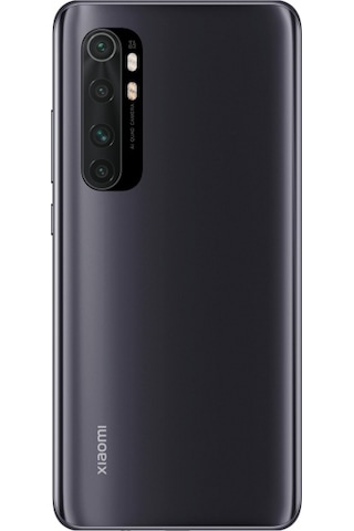 Xiaomi Note 10 Lite 6Gb Ram 128 Gb Rom Tehsir Kusursuz