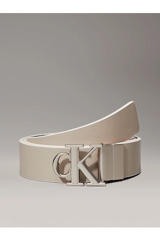 Calvin Klein Calvın Kleın Kadın Kemer K60k612288-0hm Çok Renkli