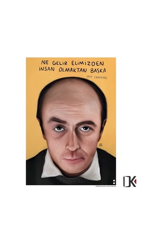 Kafkaokur 59.Sayı Mayıs 2021