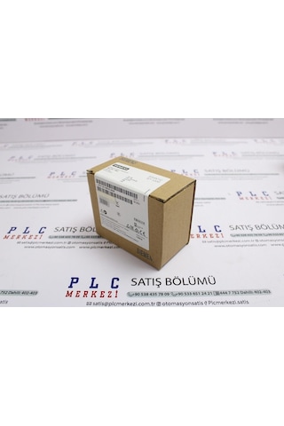 6ES7231-5ND32-0XB0, 6ES7 231-5ND32-0XB0 SIMATIC S7-1200, ANALOG INPUT, SM 1231, 4 AI ÜRT.GARANTİSİ