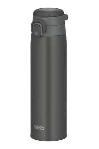 Thermos Mug 0,75l Dark Grey Dg Jos-750 Gri