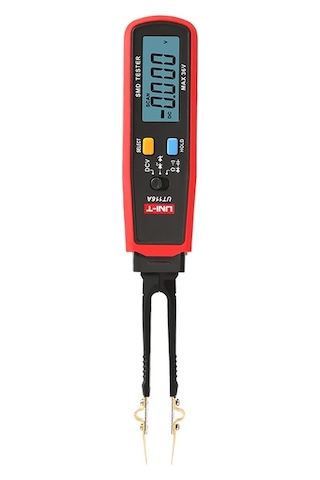 Ut116a Smd Tester