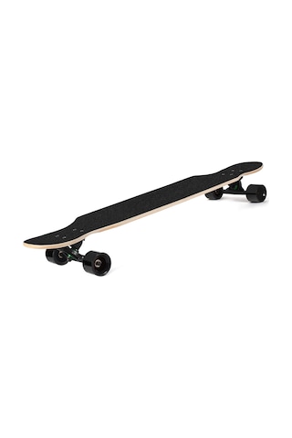 Gang Rainbow Longboard 107 CM Çok Renkli