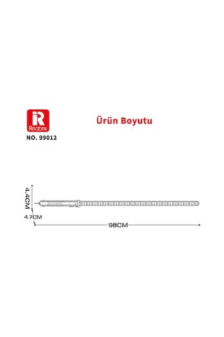 Reobrix 99012 Işın Kılıcı Sarı Yaratıcı Yapı Blok Seti Building Blocks Lightsaber - 598 Parça