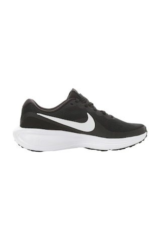 Nike W Revolution 8 Unisex Yürüyüş Koşu Günlük Spor Ayakkabı Siyah-beyaz