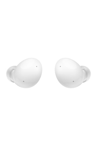Samsung Galaxy Buds2 Bluetooth Kulak İçi Kulaklık