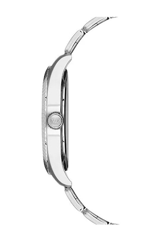 Wesse Wwg208108 Unisex Kol Saati