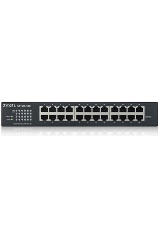 ZYXEL GS1915-24E SWITCH