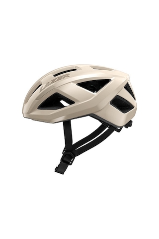 Lazer Tonıc Kineticore Ce-cpsc Kask Latte L 58/61 Siyah