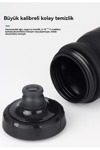 Lyon Ekstrüde Bisiklet Suisıcısısısısısısısısıspor Su Bardağıturuncu Turuncu